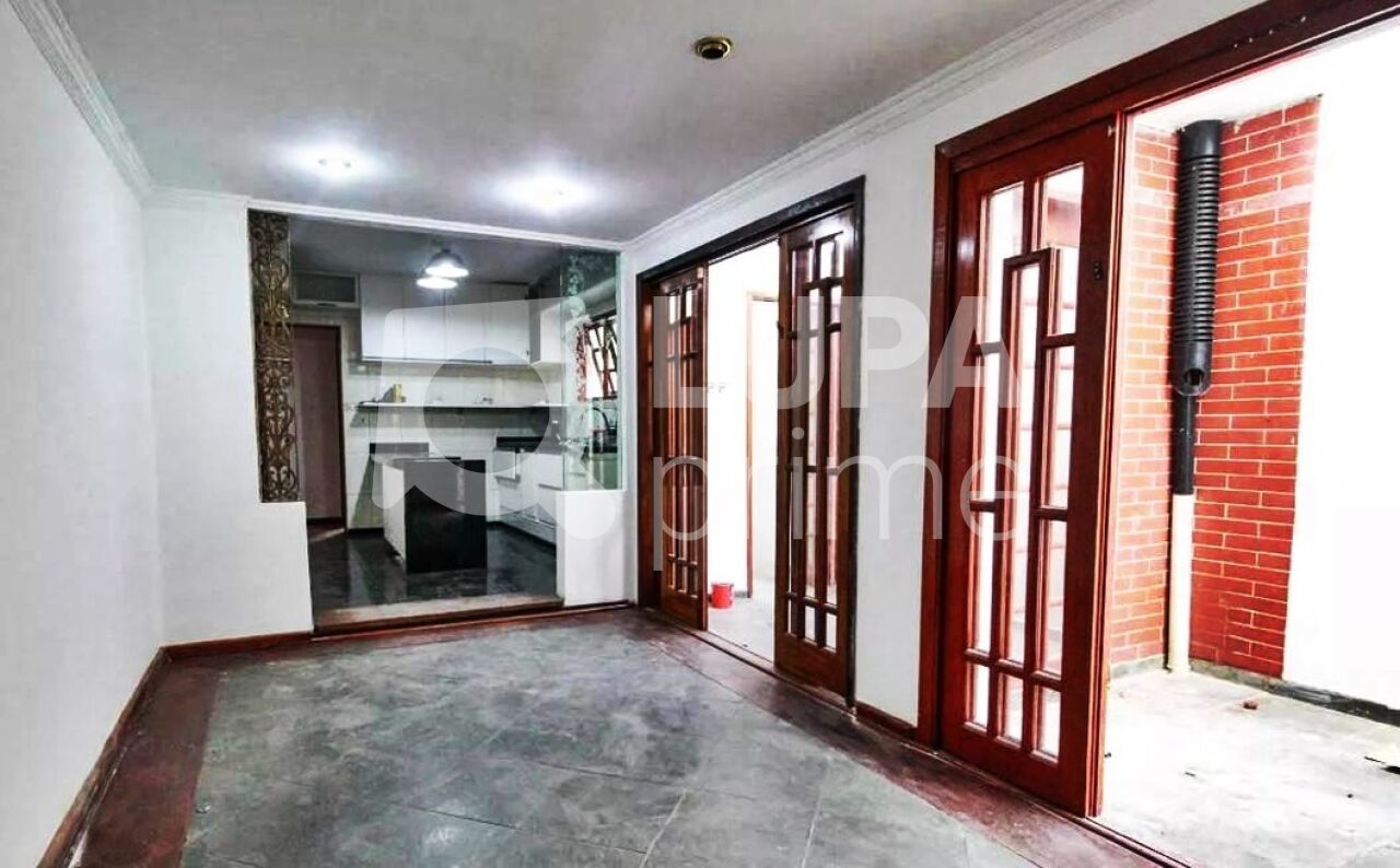 casa-terrea-venda-sao-paulo-conjunto-residencial-santa-terezinha-3dormitorios-2vagas-220m2-LS37523