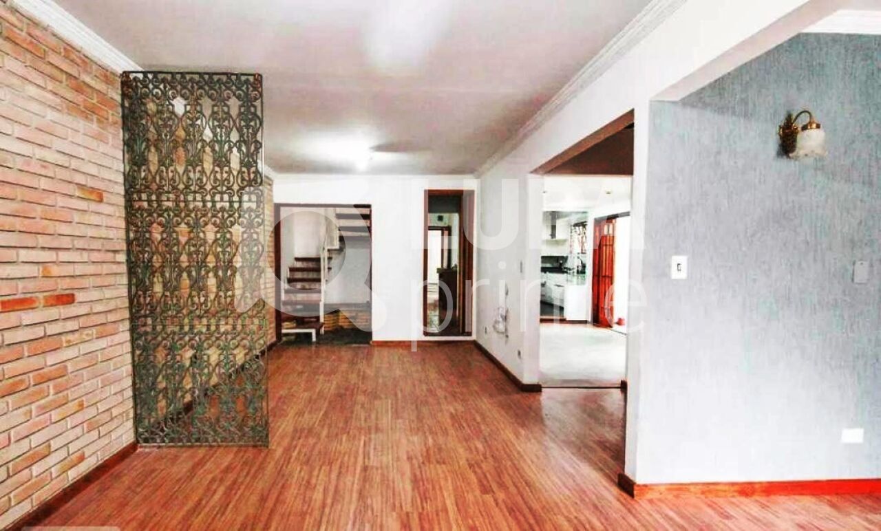 casa-terrea-venda-sao-paulo-conjunto-residencial-santa-terezinha-3dormitorios-2vagas-220m2-LS37523