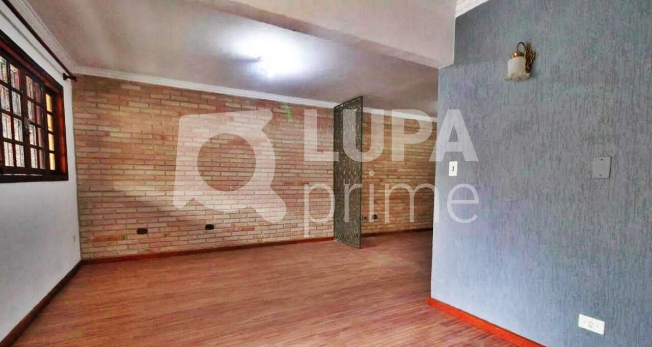 casa-terrea-venda-sao-paulo-conjunto-residencial-santa-terezinha-3dormitorios-2vagas-220m2-LS37523