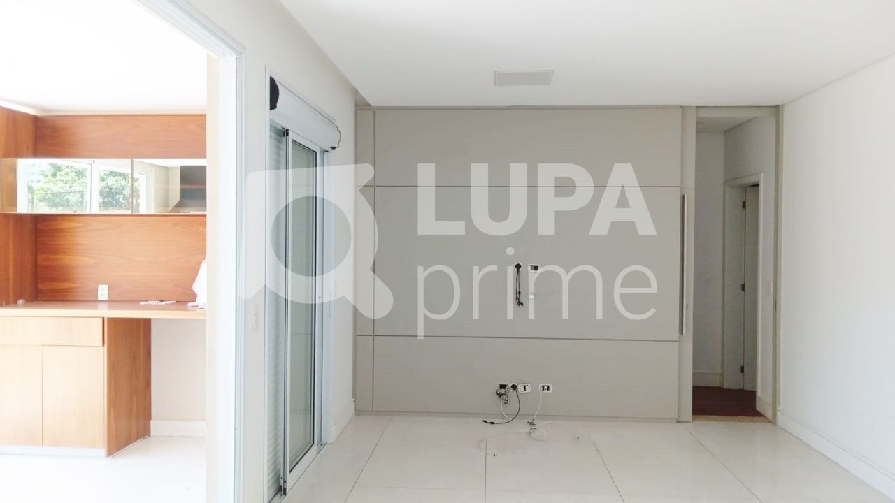 apartamento-venda-sao-paulo-jardim-floresta-3dormitorios-2suites-4vagas-270m2-LS37528
