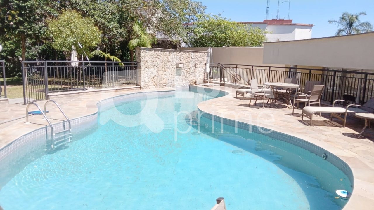 apartamento-venda-sao-paulo-jardim-floresta-3dormitorios-2suites-4vagas-270m2-LS37528