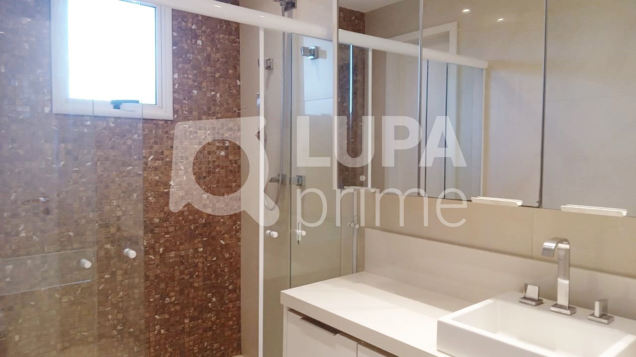 apartamento-venda-sao-paulo-jardim-floresta-3dormitorios-2suites-4vagas-270m2-LS37528
