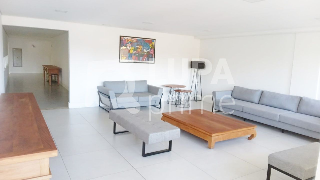 apartamento-venda-sao-paulo-jardim-floresta-3dormitorios-2suites-4vagas-270m2-LS37528