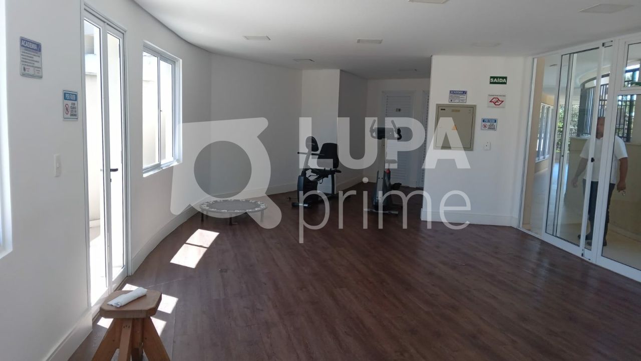 apartamento-venda-sao-paulo-jardim-floresta-3dormitorios-2suites-4vagas-270m2-LS37528