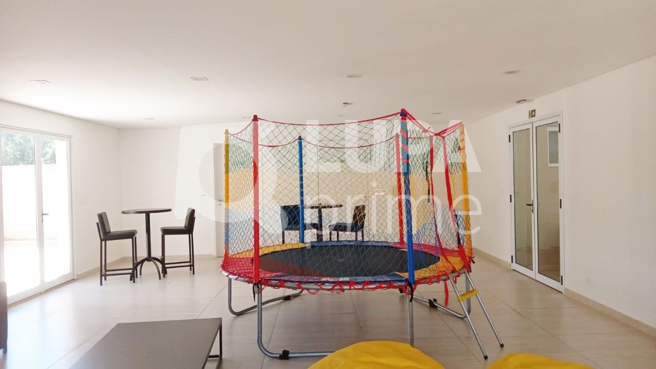 apartamento-venda-sao-paulo-jardim-floresta-3dormitorios-2suites-4vagas-270m2-LS37528