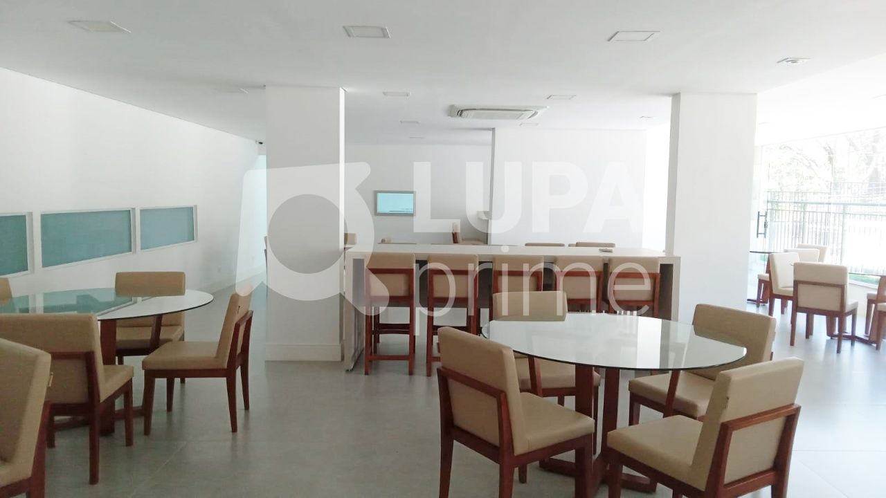 apartamento-venda-sao-paulo-jardim-floresta-3dormitorios-2suites-4vagas-270m2-LS37528