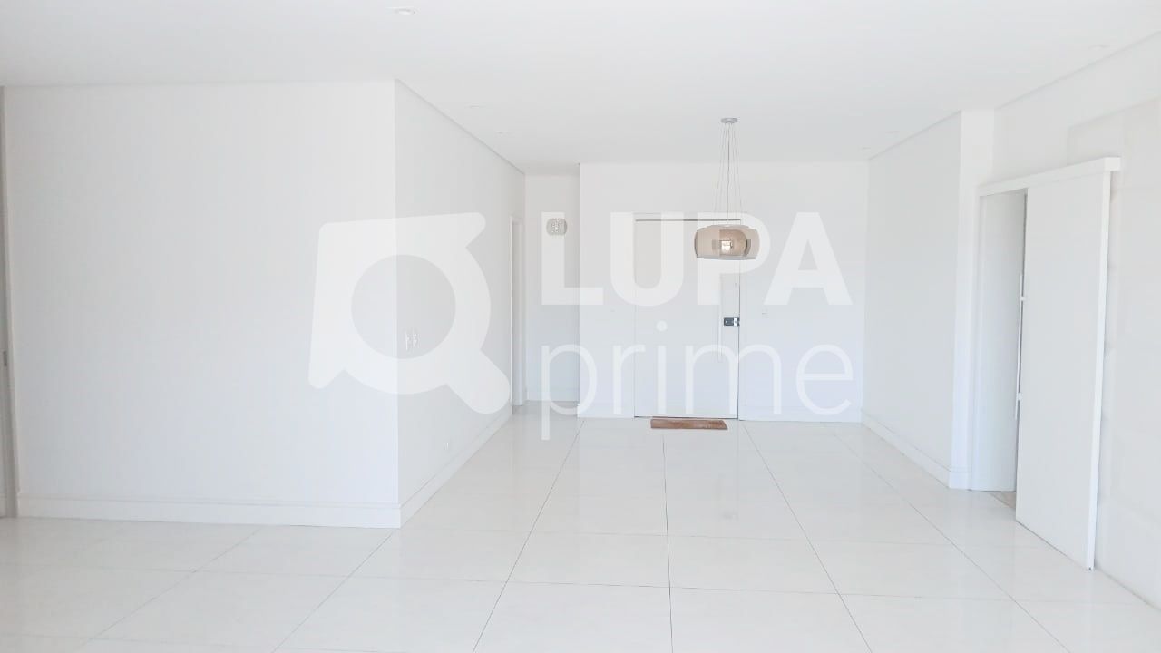 apartamento-venda-sao-paulo-jardim-floresta-3dormitorios-2suites-4vagas-270m2-LS37528