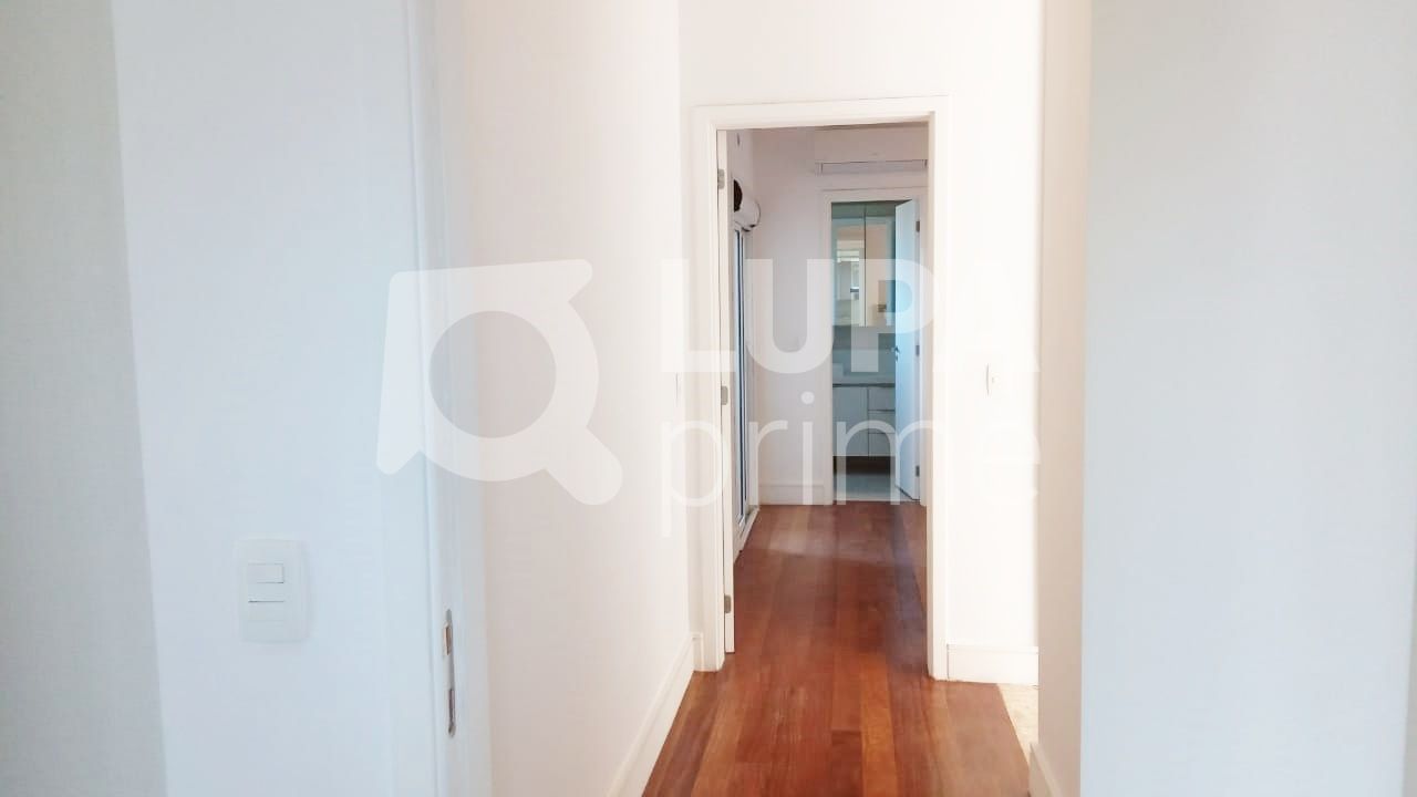 apartamento-venda-sao-paulo-jardim-floresta-3dormitorios-2suites-4vagas-270m2-LS37528