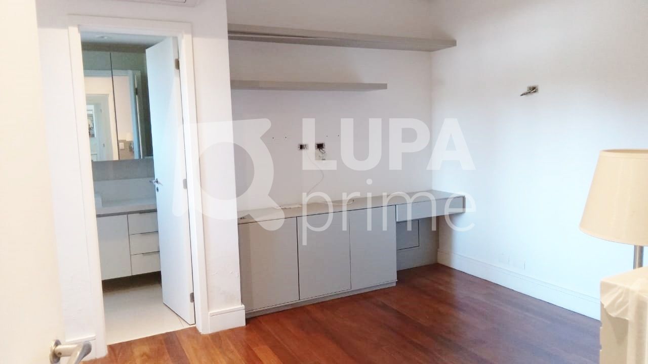 apartamento-venda-sao-paulo-jardim-floresta-3dormitorios-2suites-4vagas-270m2-LS37528