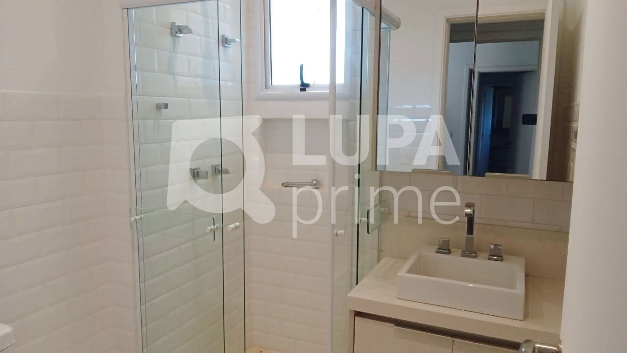 apartamento-venda-sao-paulo-jardim-floresta-3dormitorios-2suites-4vagas-270m2-LS37528