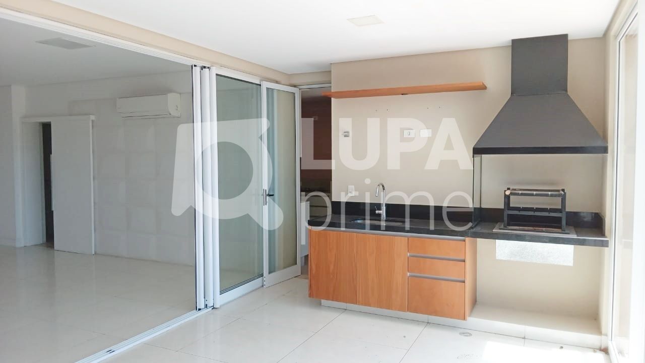 apartamento-venda-sao-paulo-jardim-floresta-3dormitorios-2suites-4vagas-270m2-LS37528