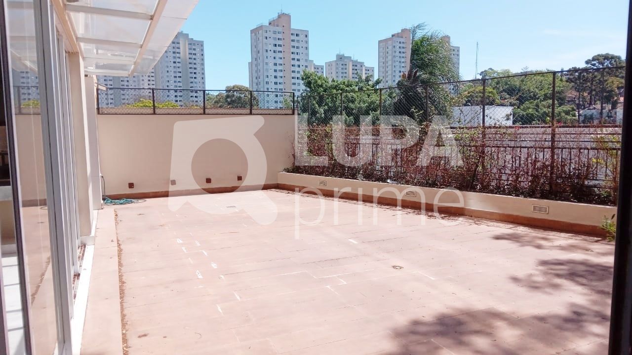 apartamento-venda-sao-paulo-jardim-floresta-3dormitorios-2suites-4vagas-270m2-LS37528