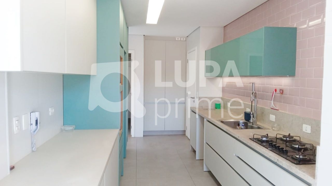 apartamento-venda-sao-paulo-jardim-floresta-3dormitorios-2suites-4vagas-270m2-LS37528