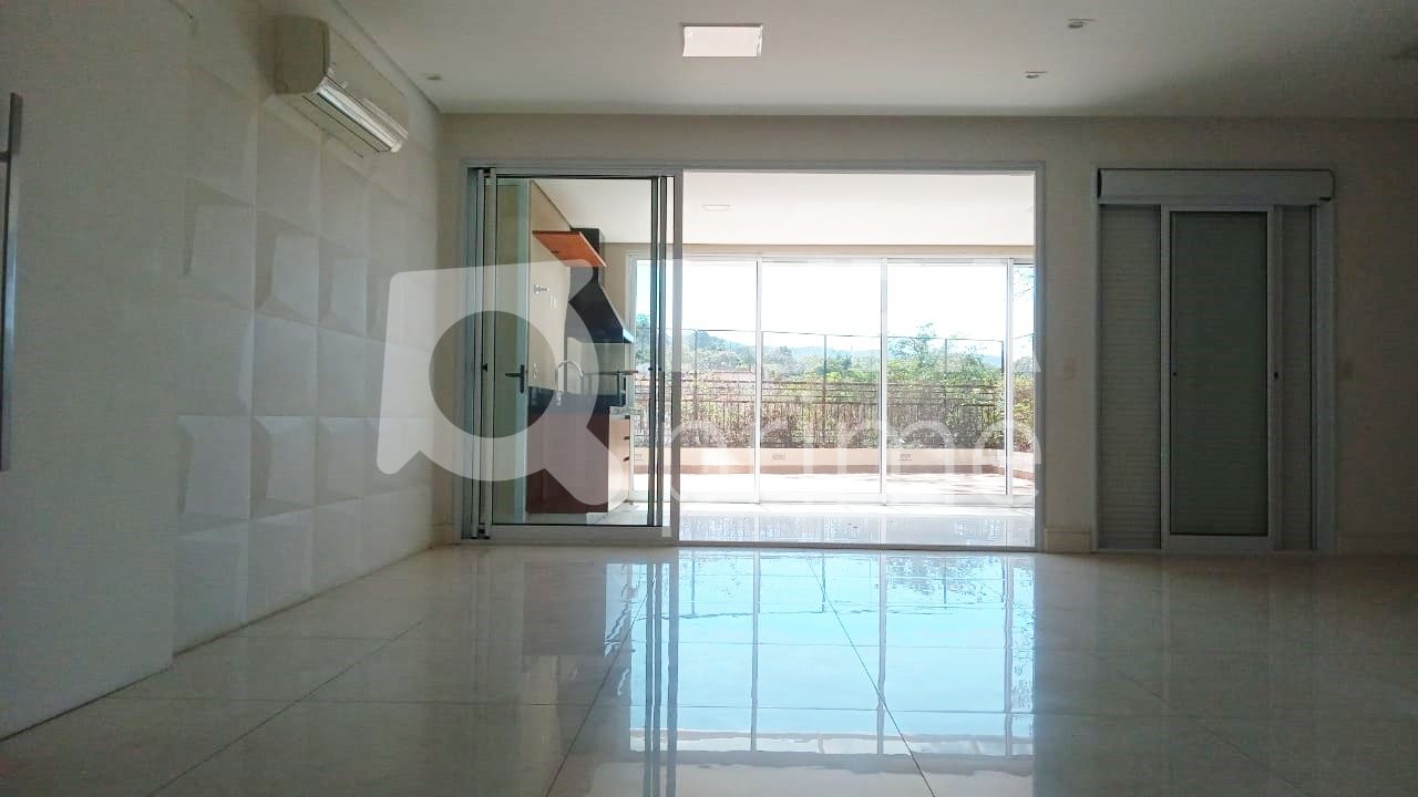apartamento-venda-sao-paulo-jardim-floresta-3dormitorios-2suites-4vagas-270m2-LS37528