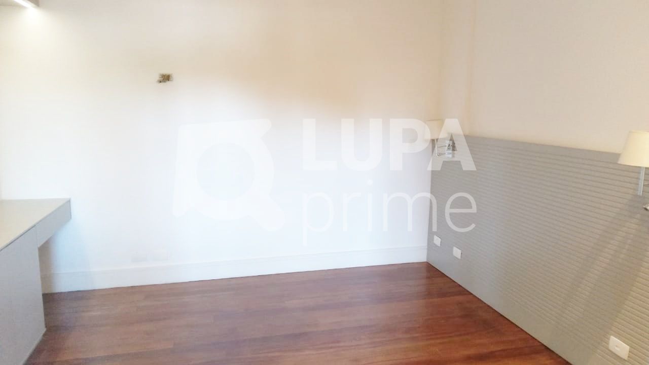 apartamento-venda-sao-paulo-jardim-floresta-3dormitorios-2suites-4vagas-270m2-LS37528