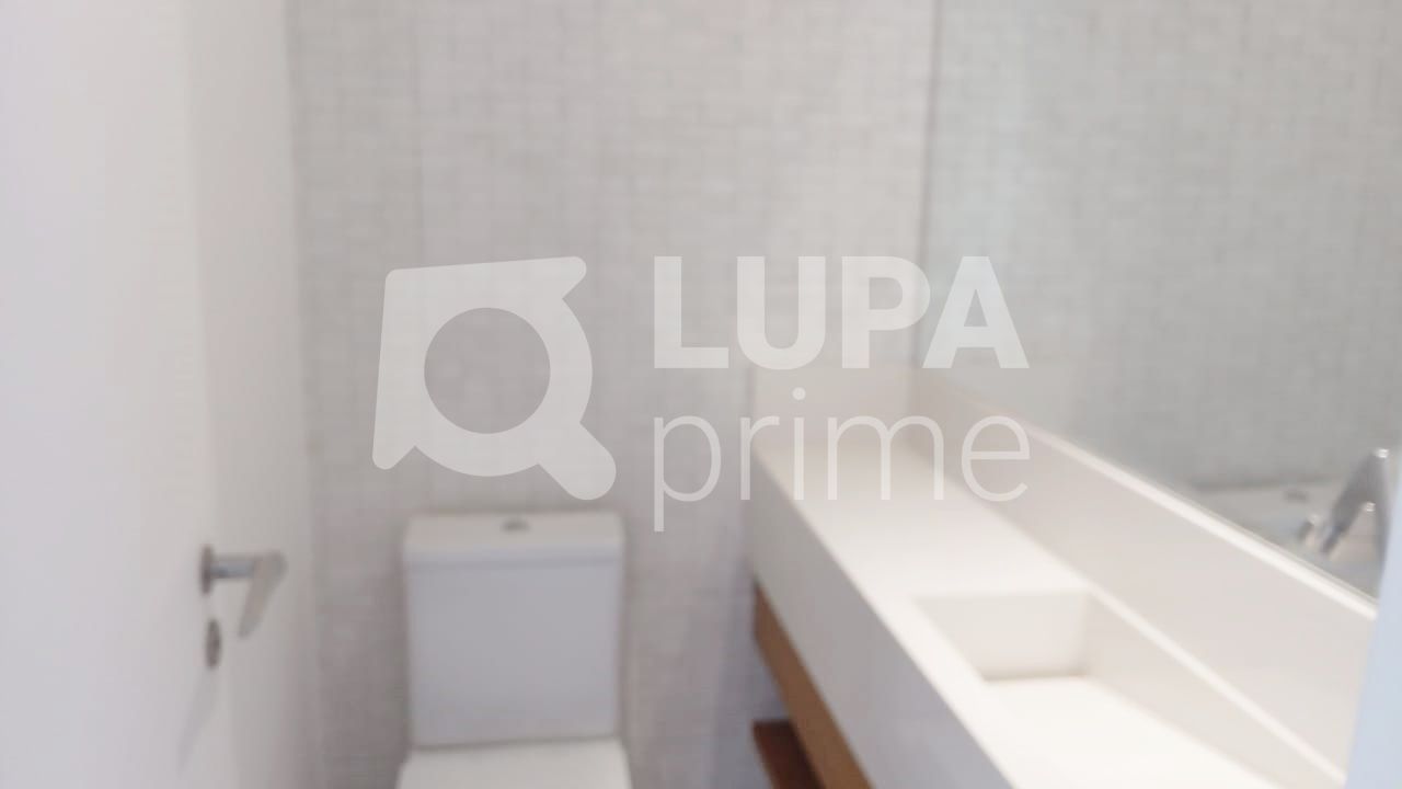 apartamento-venda-sao-paulo-jardim-floresta-3dormitorios-2suites-4vagas-270m2-LS37528