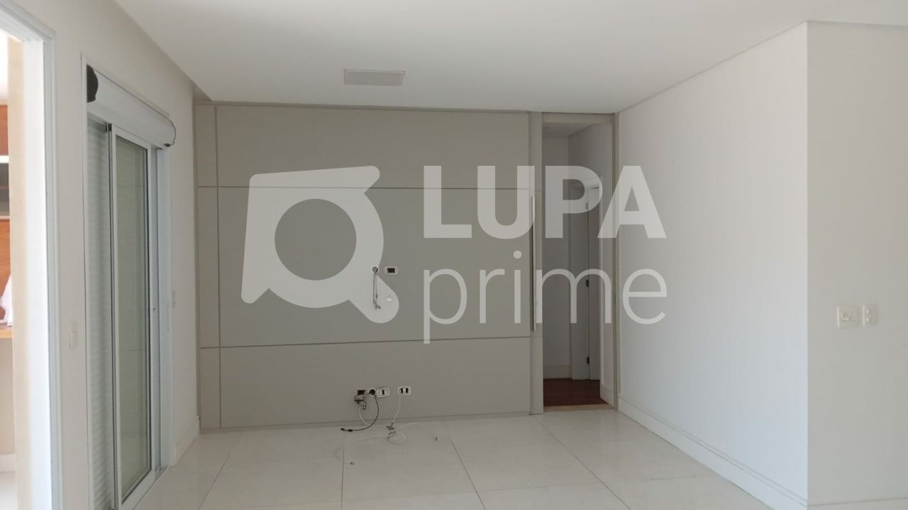 apartamento-venda-sao-paulo-jardim-floresta-3dormitorios-2suites-4vagas-270m2-LS37528