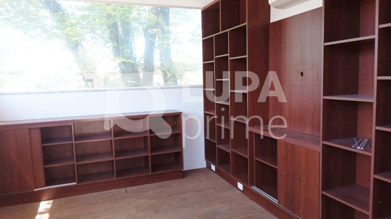 apartamento-venda-sao-paulo-jardim-floresta-3dormitorios-2suites-4vagas-270m2-LS37528