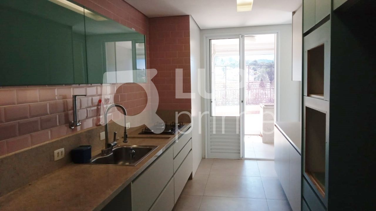 apartamento-venda-sao-paulo-jardim-floresta-3dormitorios-2suites-4vagas-270m2-LS37528