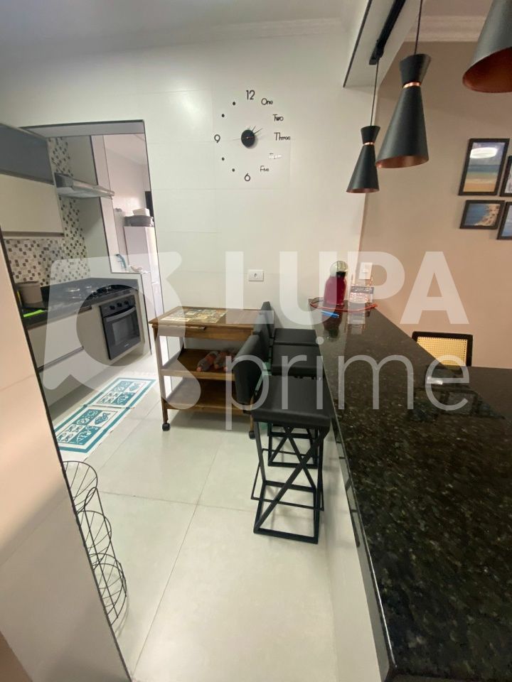 apartamento-venda-guaruja-balneario-guaruja-2dormitorios-1suite-2vagas-80m2-LS37529