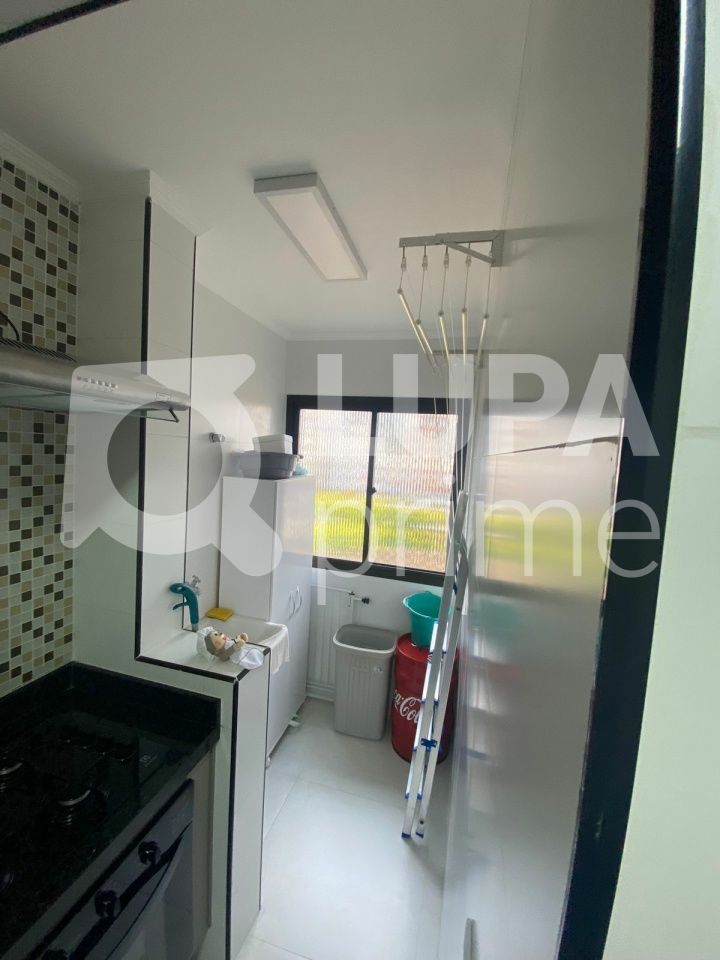apartamento-venda-guaruja-balneario-guaruja-2dormitorios-1suite-2vagas-80m2-LS37529
