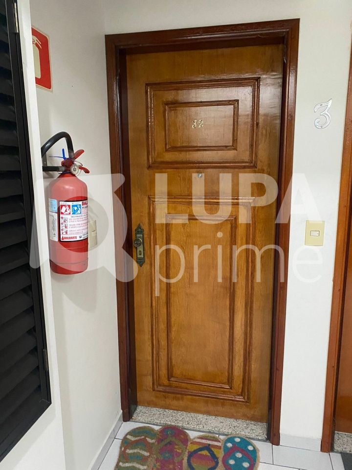 apartamento-venda-guaruja-balneario-guaruja-2dormitorios-1suite-2vagas-80m2-LS37529