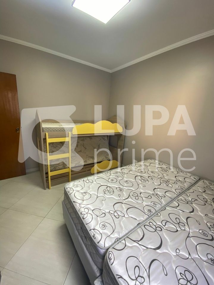 apartamento-venda-guaruja-balneario-guaruja-2dormitorios-1suite-2vagas-80m2-LS37529
