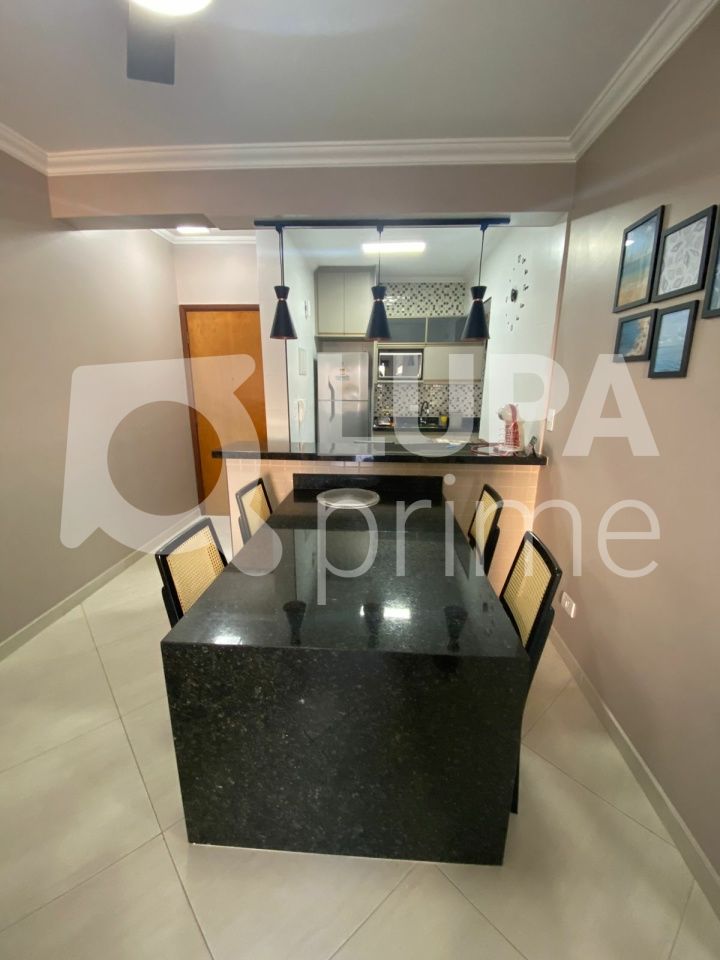 apartamento-venda-guaruja-balneario-guaruja-2dormitorios-1suite-2vagas-80m2-LS37529