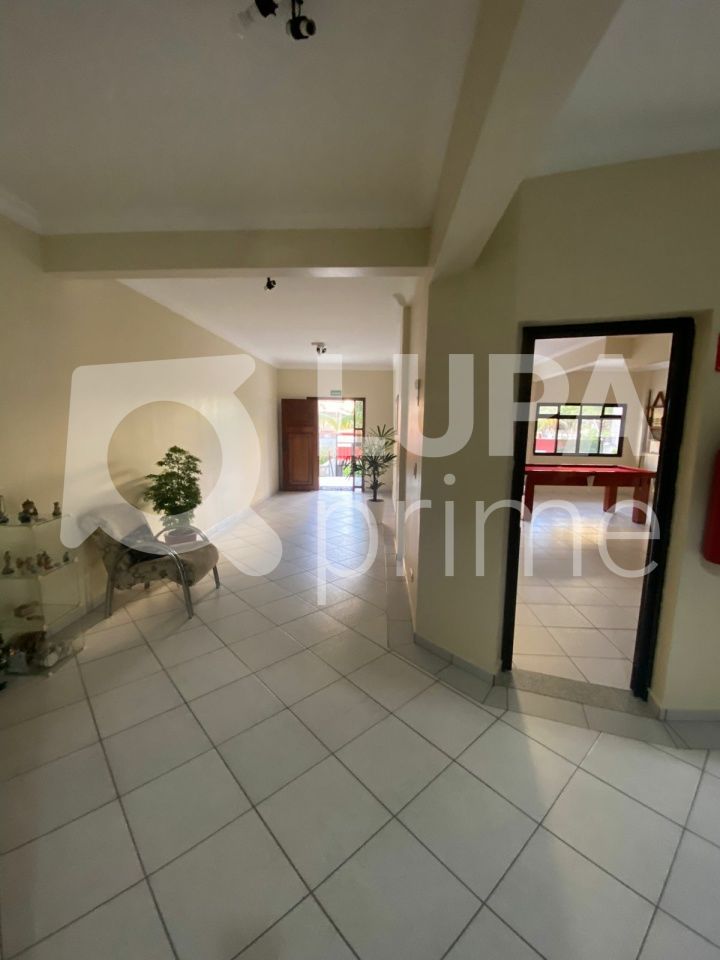 apartamento-venda-guaruja-balneario-guaruja-2dormitorios-1suite-2vagas-80m2-LS37529