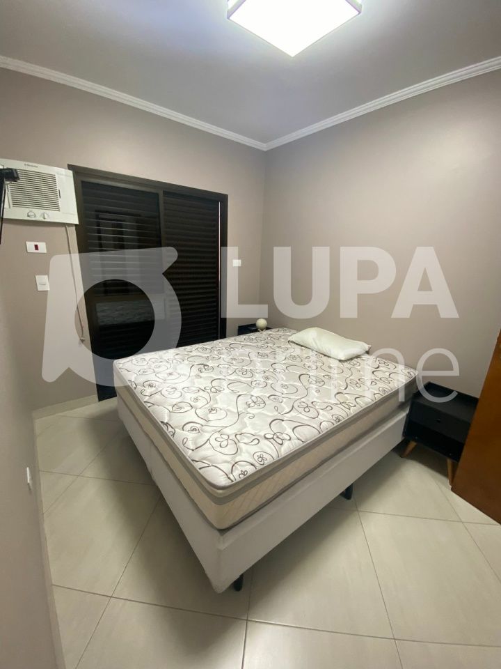 apartamento-venda-guaruja-balneario-guaruja-2dormitorios-1suite-2vagas-80m2-LS37529