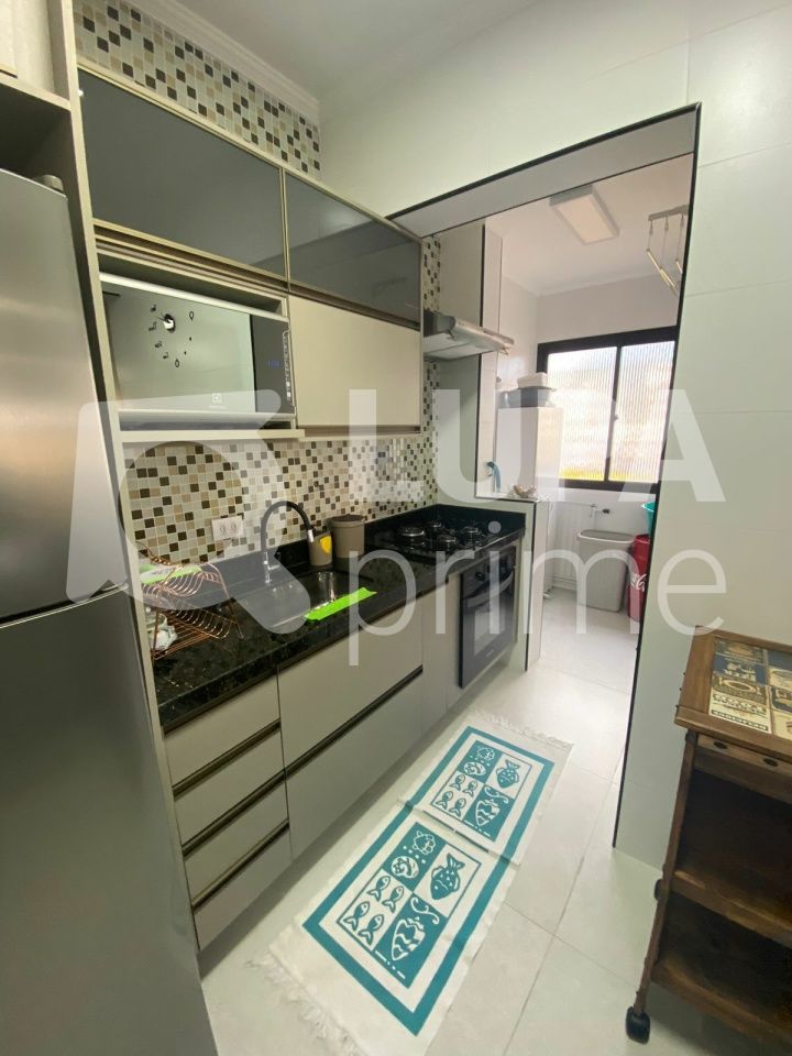 apartamento-venda-guaruja-balneario-guaruja-2dormitorios-1suite-2vagas-80m2-LS37529