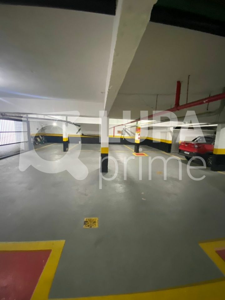 apartamento-venda-guaruja-balneario-guaruja-2dormitorios-1suite-2vagas-80m2-LS37529