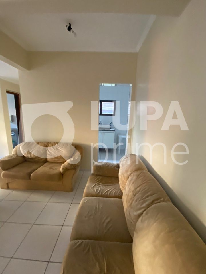 apartamento-venda-guaruja-balneario-guaruja-2dormitorios-1suite-2vagas-80m2-LS37529