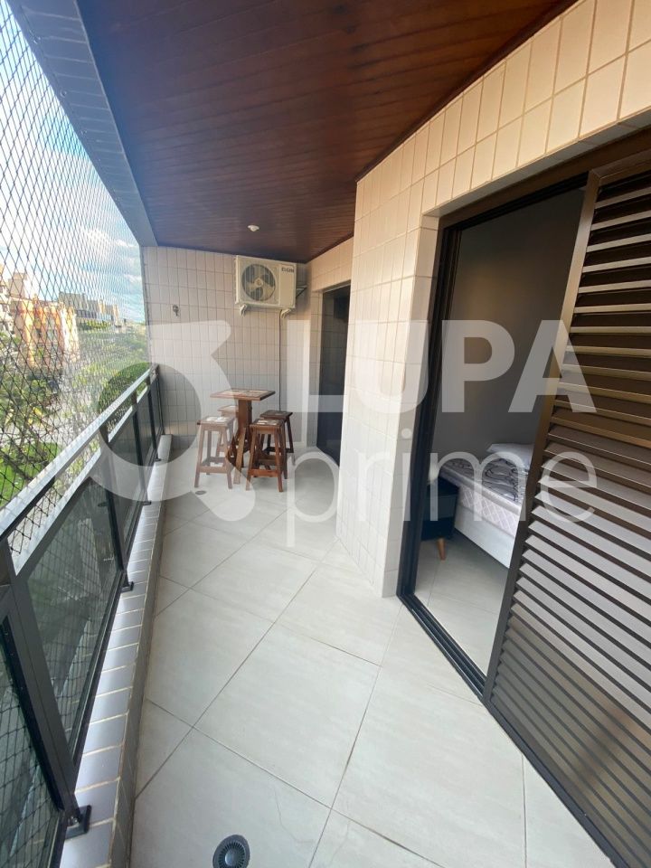 apartamento-venda-guaruja-balneario-guaruja-2dormitorios-1suite-2vagas-80m2-LS37529