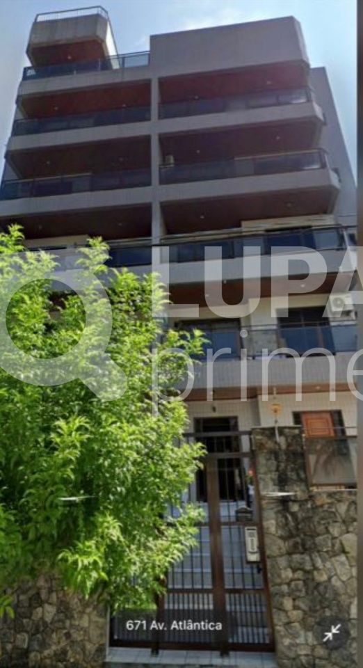 apartamento-venda-guaruja-balneario-guaruja-2dormitorios-1suite-2vagas-80m2-LS37529