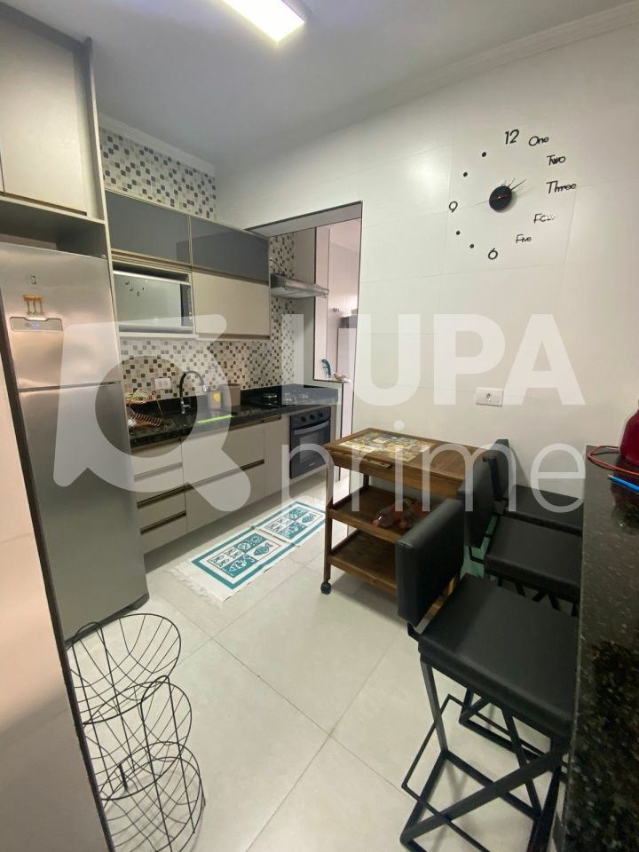 apartamento-venda-guaruja-balneario-guaruja-2dormitorios-1suite-2vagas-80m2-LS37529