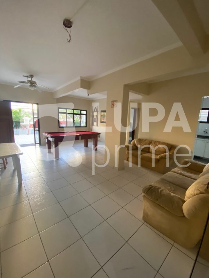 apartamento-venda-guaruja-balneario-guaruja-2dormitorios-1suite-2vagas-80m2-LS37529