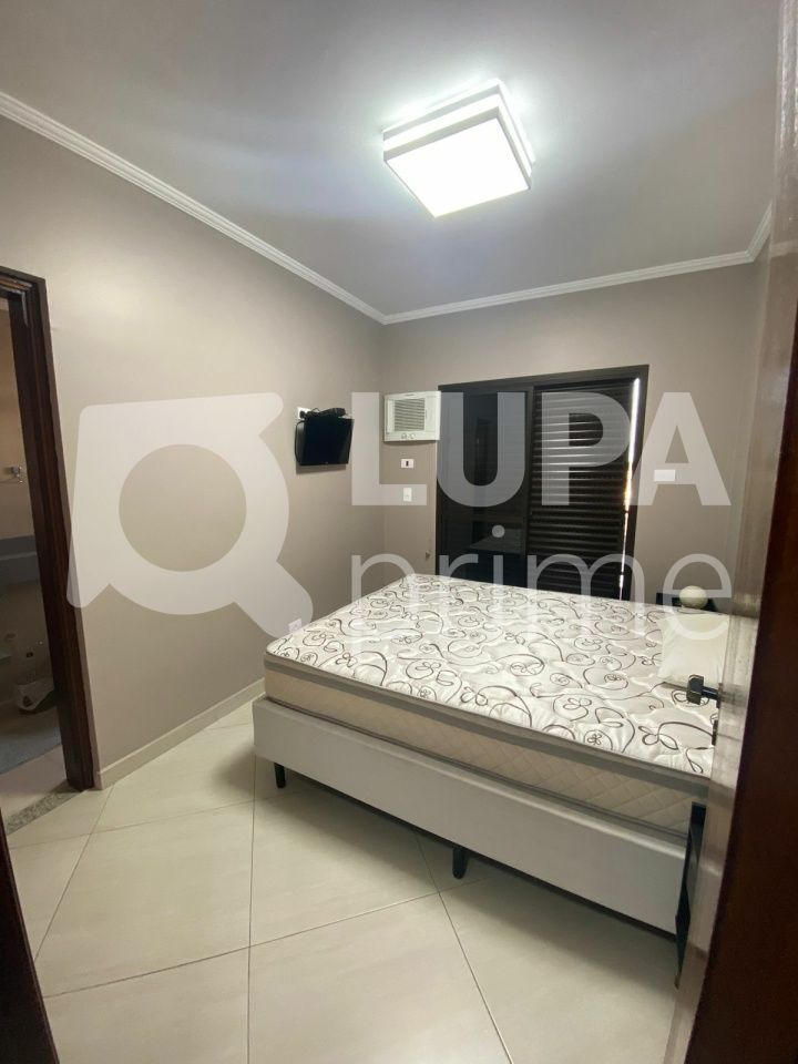 apartamento-venda-guaruja-balneario-guaruja-2dormitorios-1suite-2vagas-80m2-LS37529