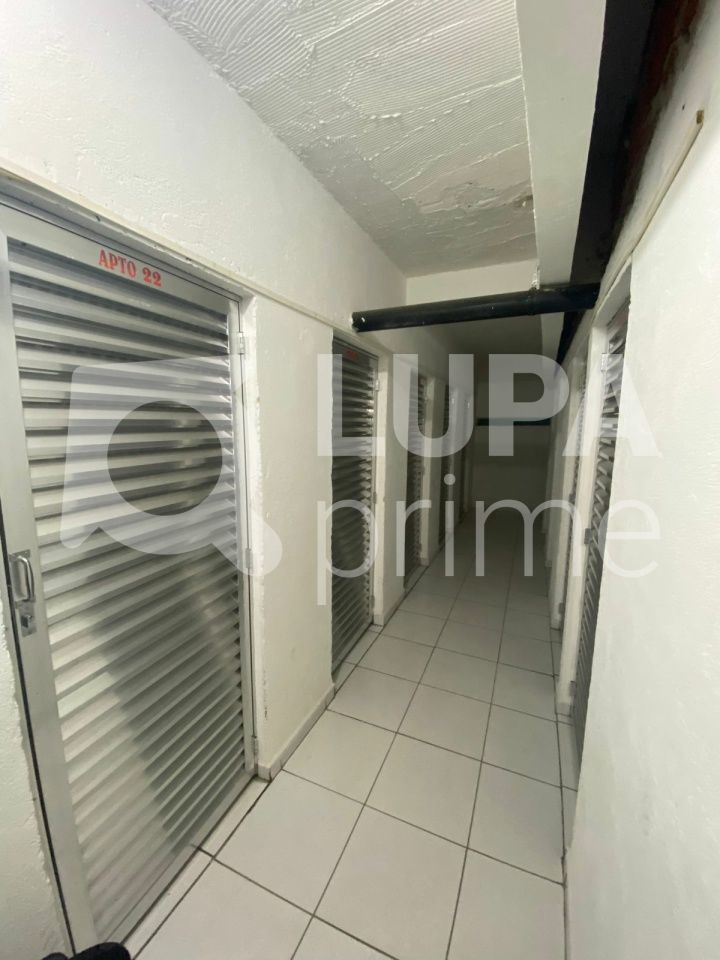 apartamento-venda-guaruja-balneario-guaruja-2dormitorios-1suite-2vagas-80m2-LS37529