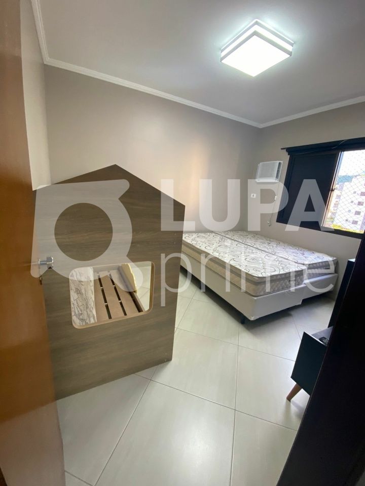 apartamento-venda-guaruja-balneario-guaruja-2dormitorios-1suite-2vagas-80m2-LS37529