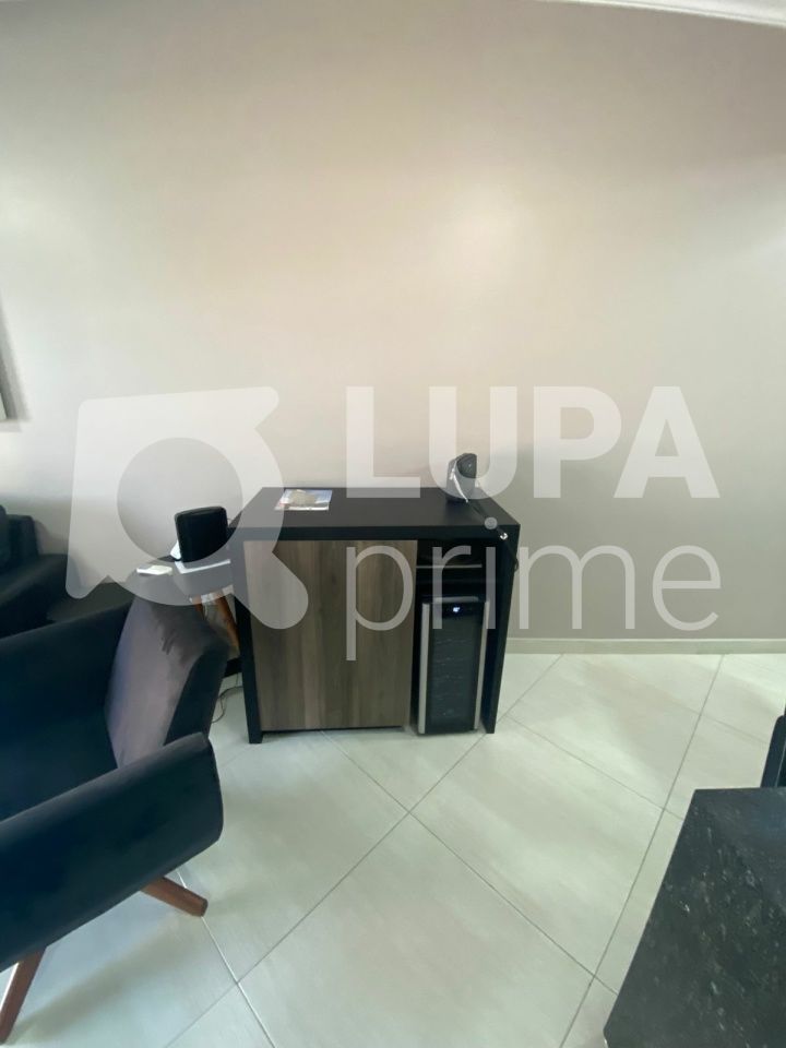 apartamento-venda-guaruja-balneario-guaruja-2dormitorios-1suite-2vagas-80m2-LS37529