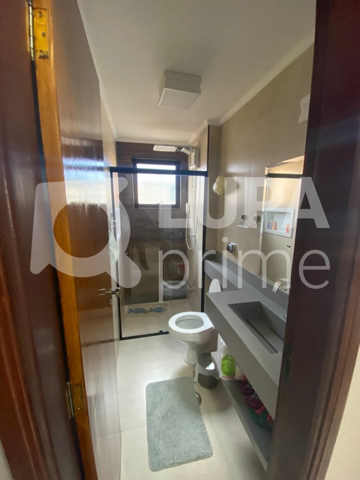 apartamento-venda-guaruja-balneario-guaruja-2dormitorios-1suite-2vagas-80m2-LS37529