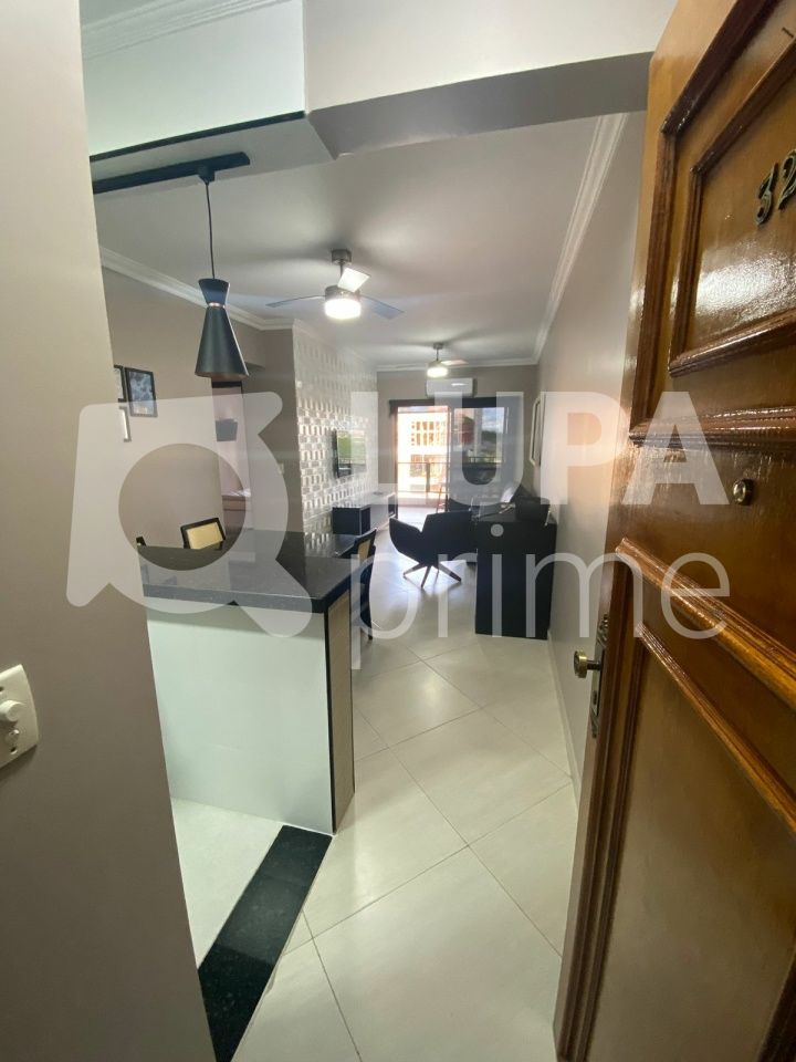 apartamento-venda-guaruja-balneario-guaruja-2dormitorios-1suite-2vagas-80m2-LS37529
