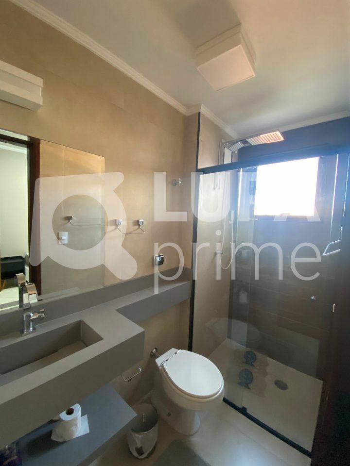 apartamento-venda-guaruja-balneario-guaruja-2dormitorios-1suite-2vagas-80m2-LS37529