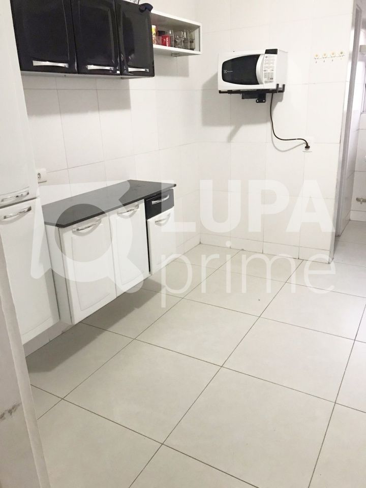 apartamento-venda-sao-paulo-vila-mazzei-2dormitorios-1vaga-72m2-LS37532
