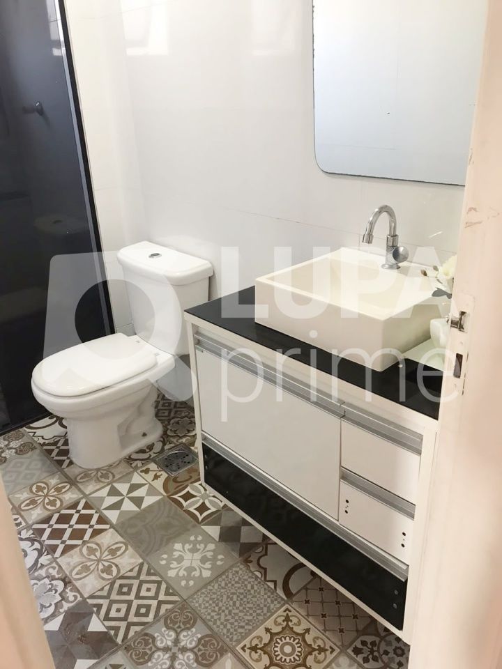 apartamento-venda-sao-paulo-vila-mazzei-2dormitorios-1vaga-72m2-LS37532