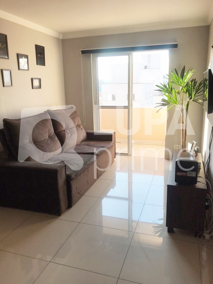 apartamento-venda-sao-paulo-vila-mazzei-2dormitorios-1vaga-72m2-LS37532