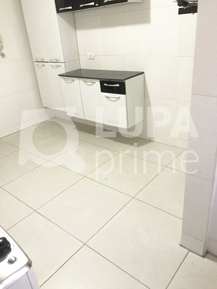 apartamento-venda-sao-paulo-vila-mazzei-2dormitorios-1vaga-72m2-LS37532