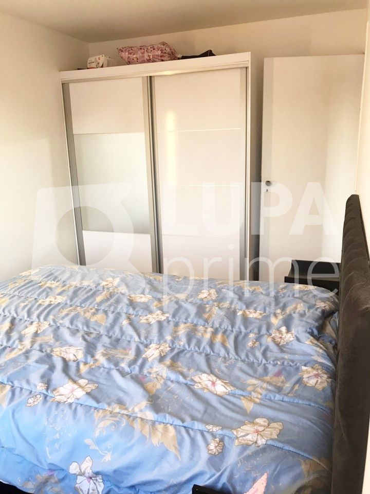 apartamento-venda-sao-paulo-vila-mazzei-2dormitorios-1vaga-72m2-LS37532