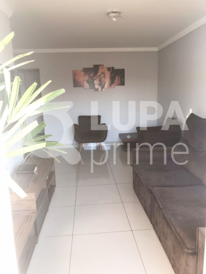 apartamento-venda-sao-paulo-vila-mazzei-2dormitorios-1vaga-72m2-LS37532